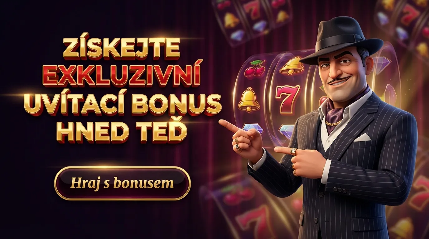 Runacasino
