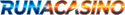 Runacasino